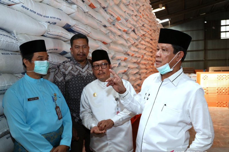 Image Print