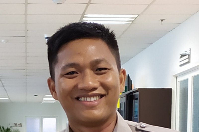 Satgas COVID-19 Lampung Timur: Pakai masker kalau ke pasar