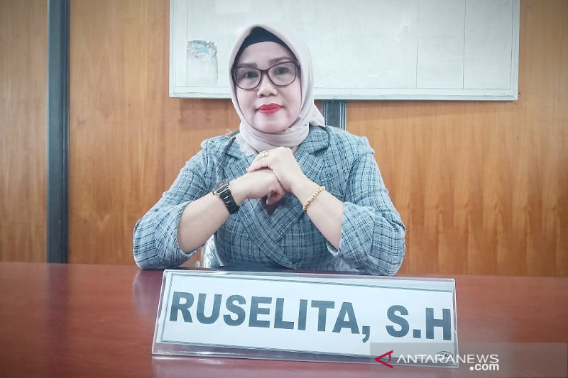 Legislator Palangka  Raya  imbau masyarakat tidak memborong 