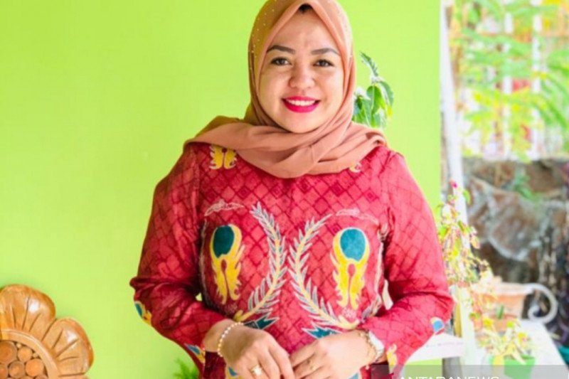 Pemkab Sigi nyatakan belum ada warganya positif corona