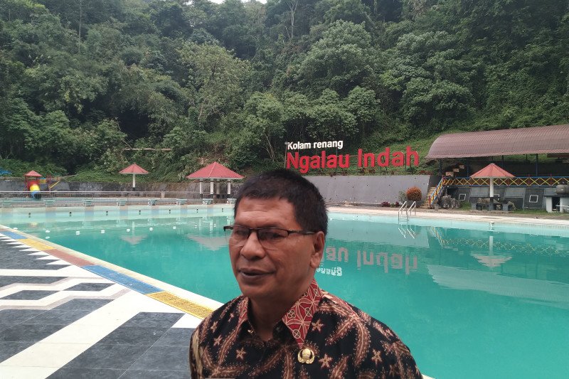 Cegah Corona masuk, hotel di Payakumbuh minta riwayat perjalanan tamu