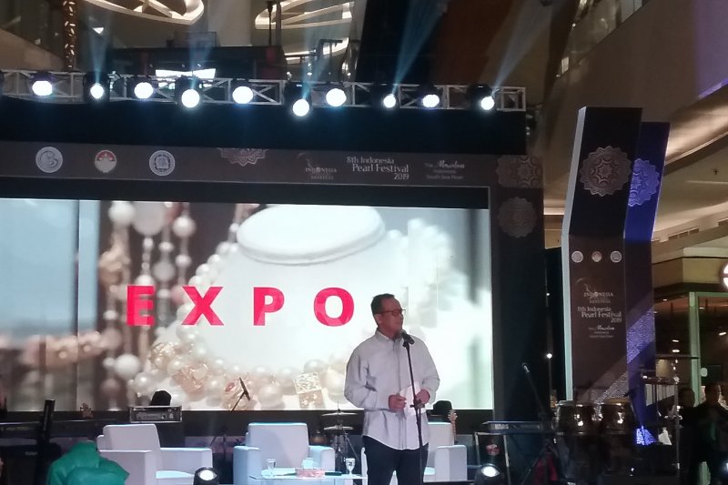 KKP siapkan program siaga nelayan cegah COVID-19