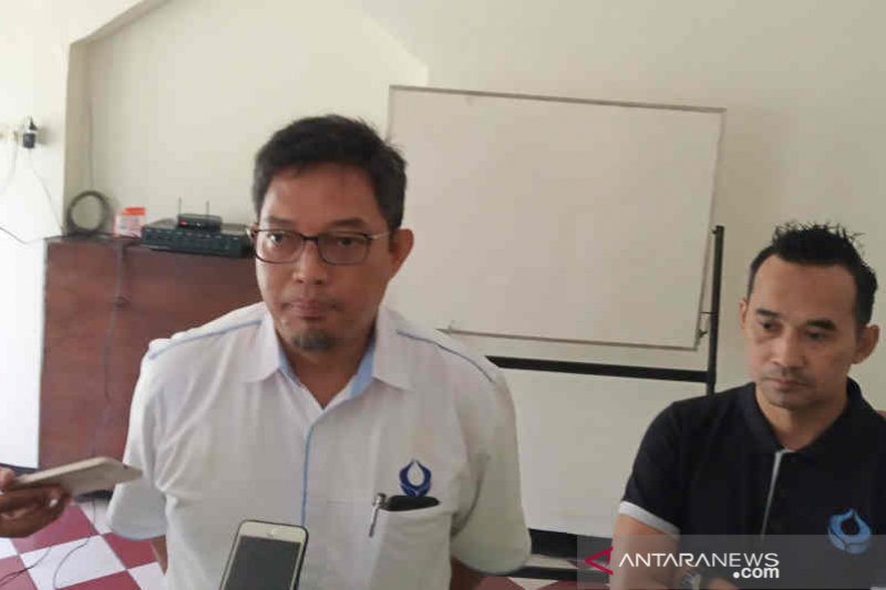 Turun 40 persen konsumsi BBM di Cirebon