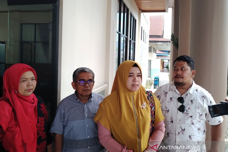 DPRD Payakumbuh akan dukung pergeseran anggaran untuk penanggulangan dan penanganan COVID-19