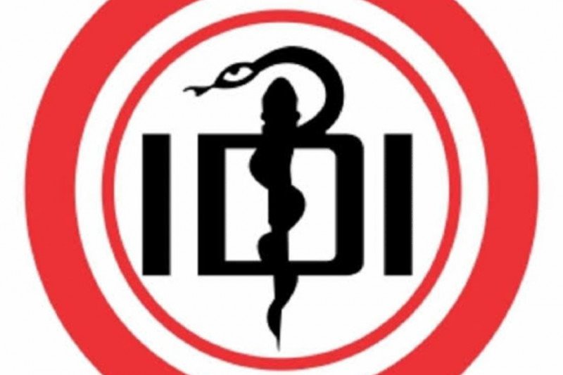 IDI sebut Pemprov Lampung perlu tambah fasilitas medis
