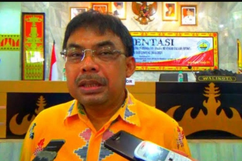 Pengamat : Dana APBD perlu segera difokuskan ke penanggulangan COVID-19