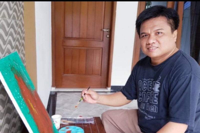 Depok perlu siapkan diri karantina wilayah, kata legislator