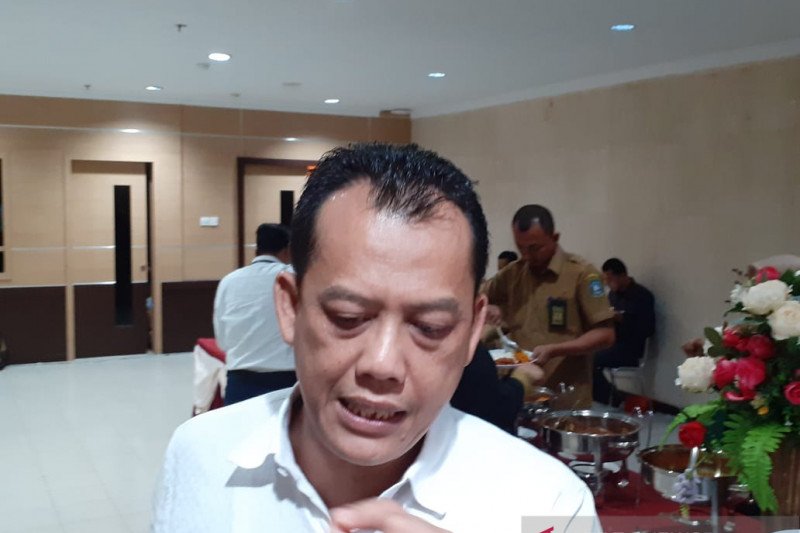 Pemkot Batam tunggu aturan pembebasan pajak hotel dan restoran