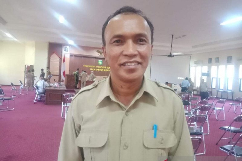 Kegiatan belajar siswa di Sumbawa tetap berjalan normal di tengah libur