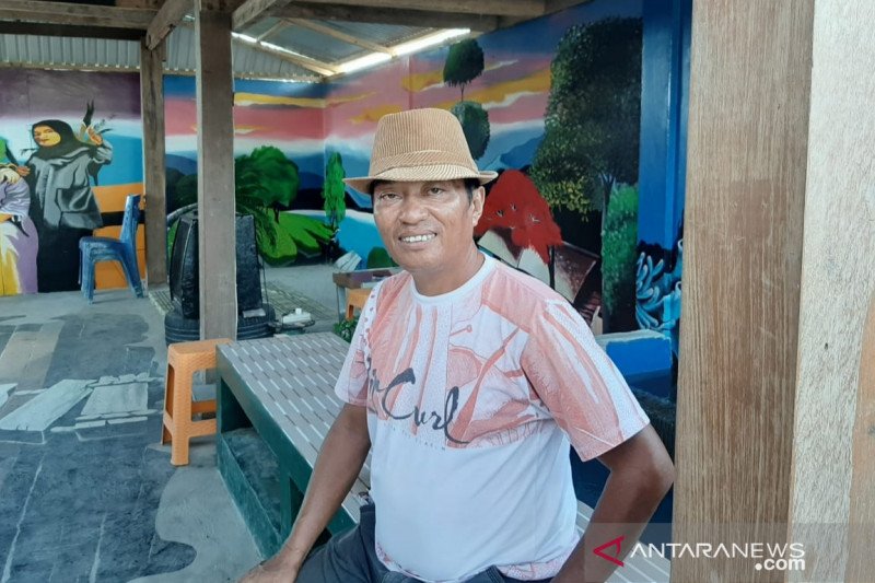 Legislator: wabah COVID-19 berdampak terhadap ekonomi masyarakat Palu