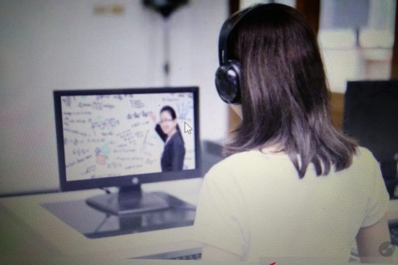 Traffic internet naik, BRTI minta operator seluler cek kualitas jaringan