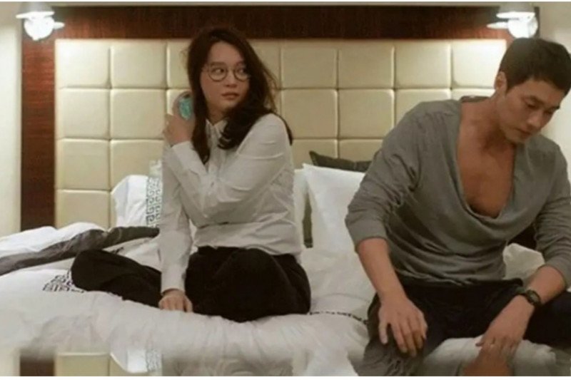 Antara S Top 10 Korean Romantic Comedy Shows To Binge Watch Antara News