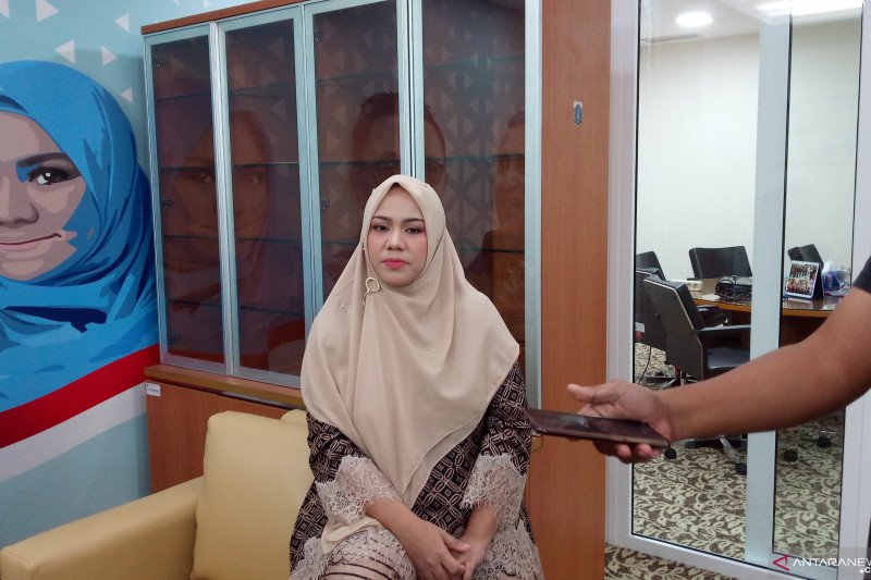 Pimpinan DPRD DKI surati Mendikbud, tanya kejelasan belajar di rumah