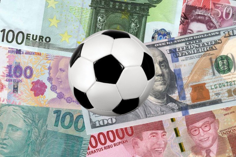 Juara Liga 2 musim 2020 dapatkan total hadiah Rp1,5 miliar