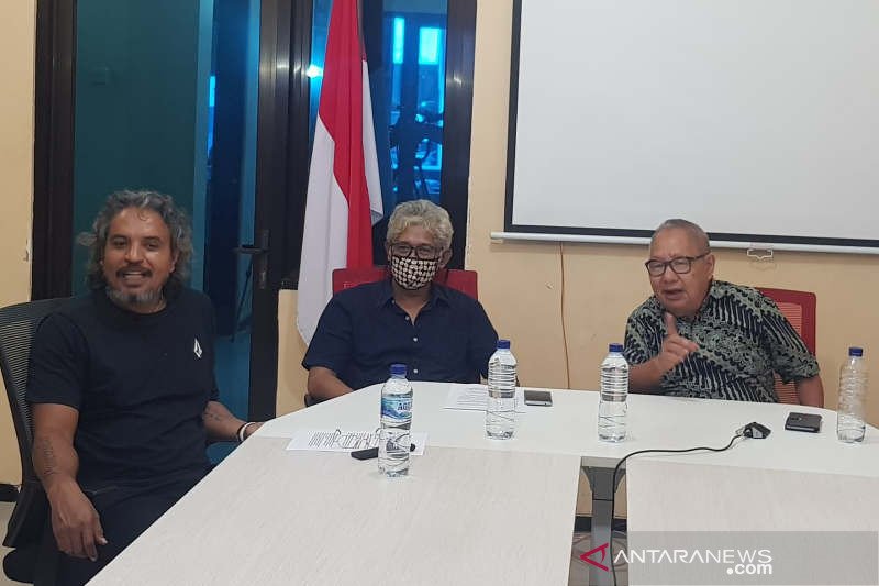 Pembayaran THR dicicil jadi opsi pengusaha