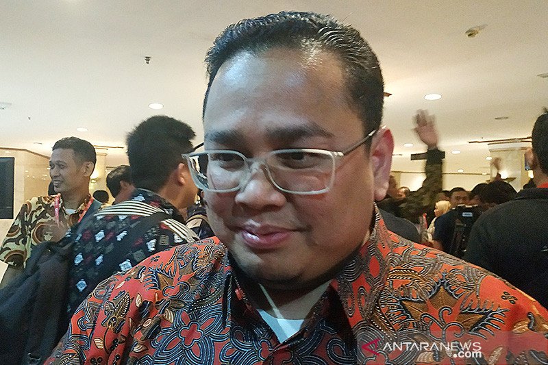 Bawaslu terima 71 permohonan sengketa calon peserta Pilkada