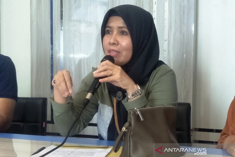 Pariaman mendata UMKM terdampak COVID-19 untuk memberikan subsidi sembako