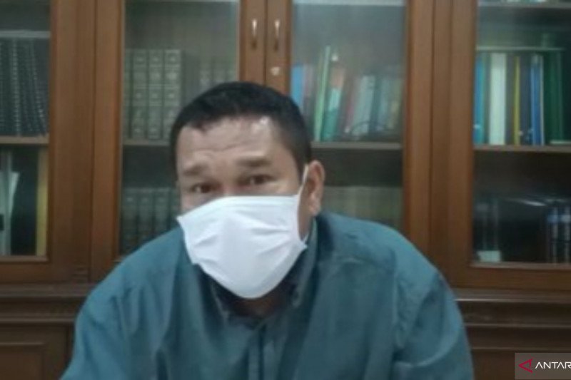 Sempat tuding bermain proyek, pengamat politik ini minta maaf ke DPRD Riau