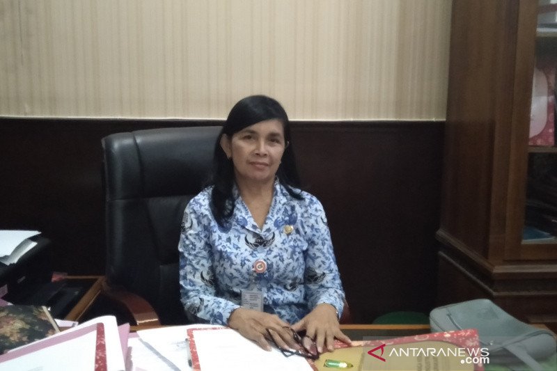 Pemkot Surakarta lakukan pendataan bagi pekerja yang dirumahkan