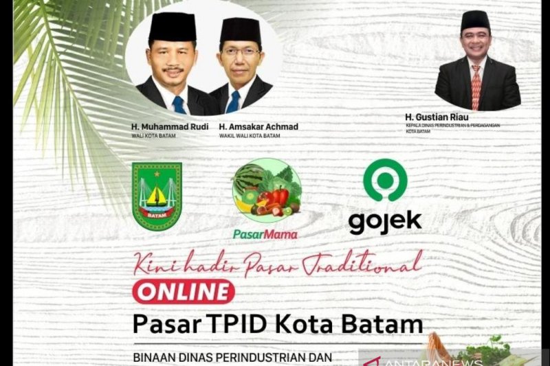 Image Print