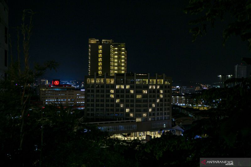 Berikut empat pertanyaan untuk melatih keikhlasan dan ketenangan batin