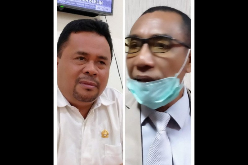 DPRD NTB nilai data penerima JPS tidak tepat sasaran