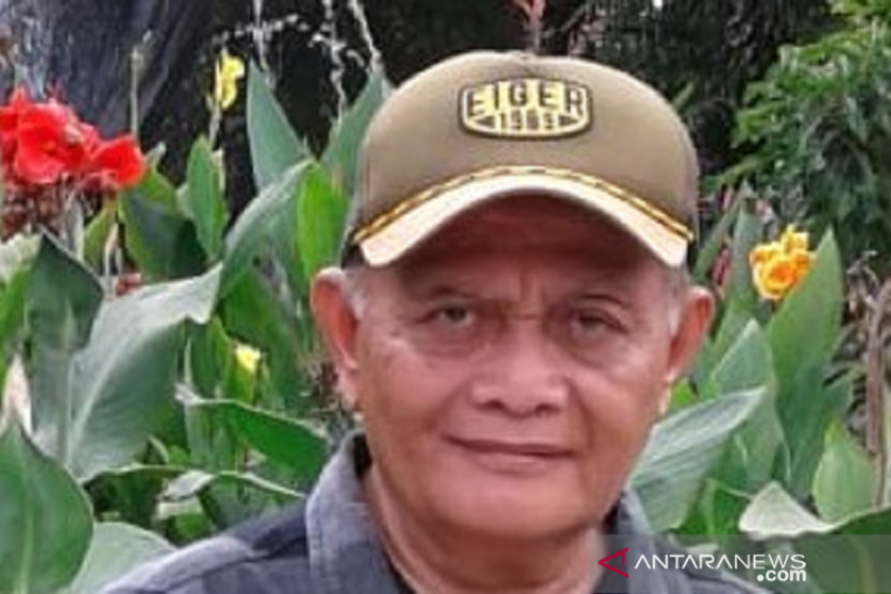 Jawa Tengah terapkan PPKM Mikro setingkat RT - Vimarsana News