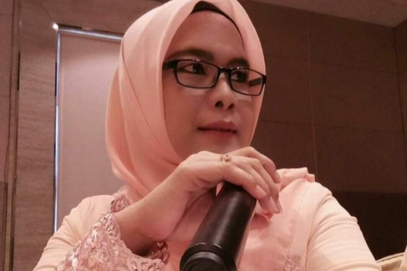 Pentingnya Orangtua Memahami Ilmu Pedagogi
