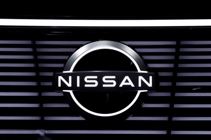 Nissan perkirakan operasionalnya akan rugi yang pertama dalam 11 tahun terakhir