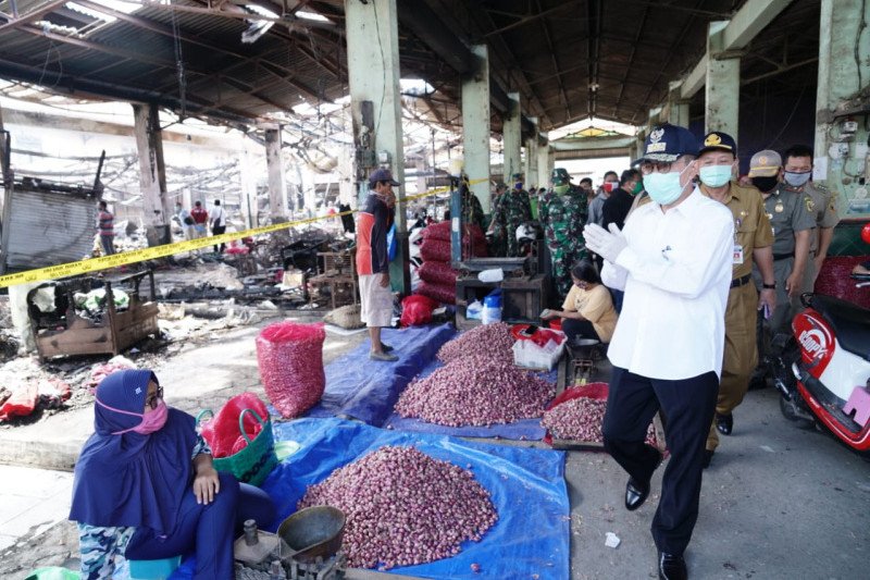 Pasar por. Nic Azerbaijan.