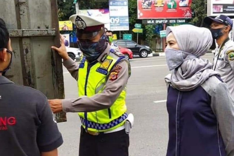 Disdik Jabar diminta perhatikan daerah sulit akses internet terkait PPDB