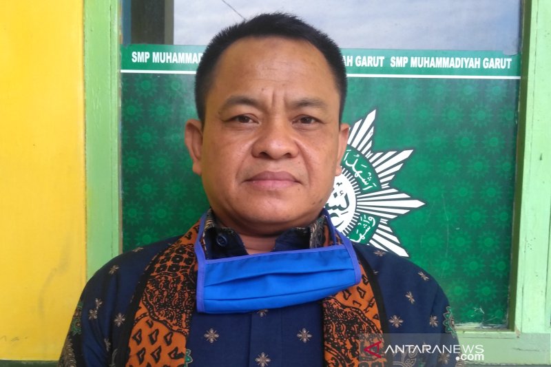 Anggota DPR: Masyarakat silakan akses program tanaman rumah di tengah COVID-19