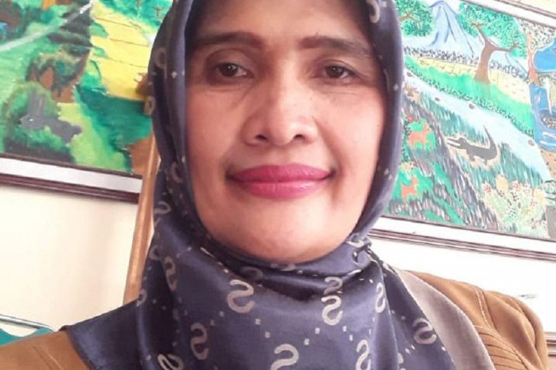 Ini tanggapan Puskesmas atas keberatan warga jadikan Alahan Panjang Resort sebagai tempat karantina
