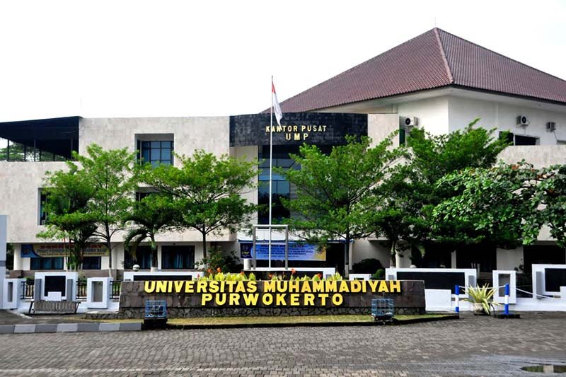 Praktisi: ATLM miliki peluang kerja yang luas