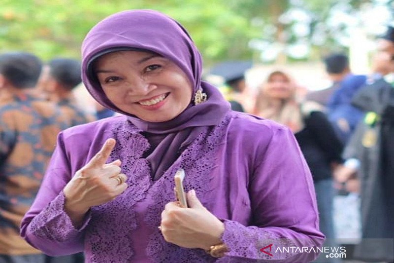 Masjid Ageng Boyolali tidak selenggarakan Shalat Idul Fitri