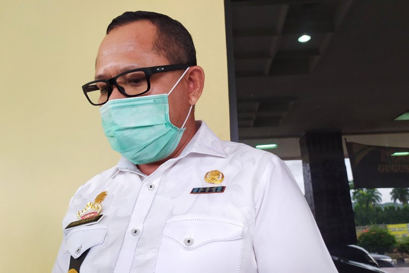 Ketetapan masuk sekolah melihat situasional COVID-19