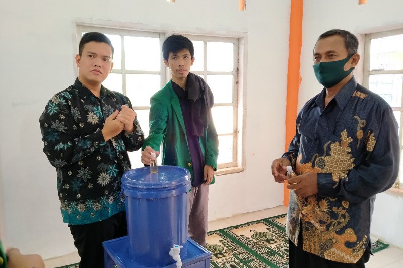 Image Print