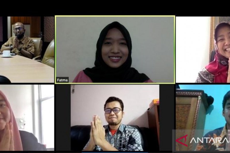 PPIM gelar webinar pekerja migran