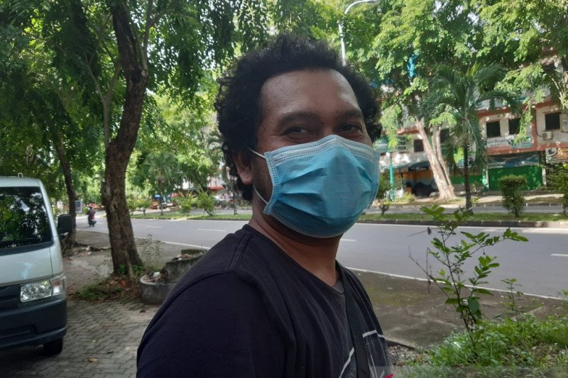Pengamat: Pilkada tidak relevan dilaksanakan Desember 2020