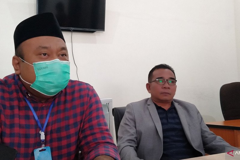 Fraksi PKB : Tudingan Ketua BK DPRD NTB Tak Berdasar - ANTARA News