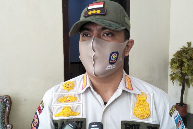 Pemkot Mataram imbau warga sambut "Lebaran Topat" di rumah