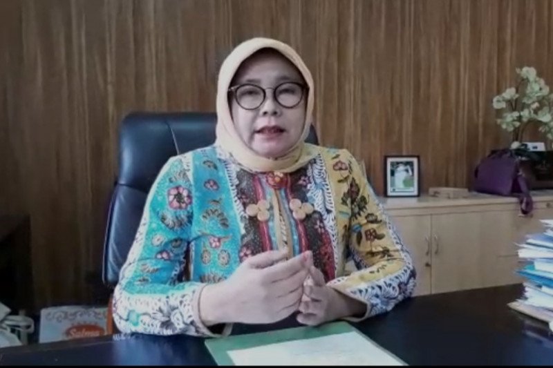 RSHS Bandung siap buka tiga layanan non-COVID 19 era  normal baru