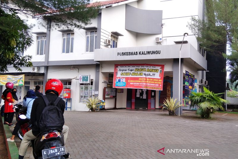 Pasar Kliwon Kudus Bth Karyawan : Jl.jendral sudirman ...