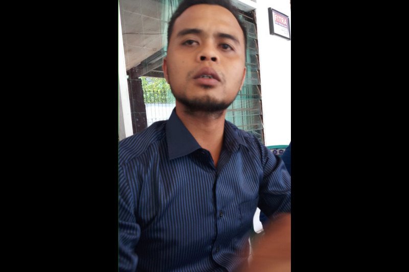 Pelaksanaan PCBL Kota Mataram Setengah Hati!