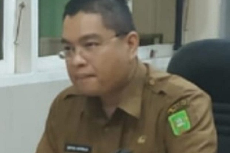 Harga sawit Riau naik akibat dunia memasuki new normal