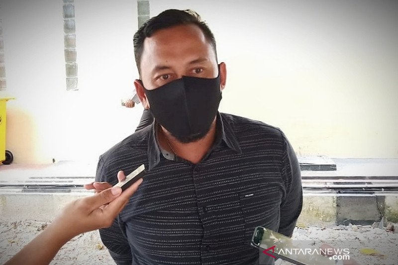 Kalteng Putra siap ikuti lanjutan Liga 2 di Pulau Jawa