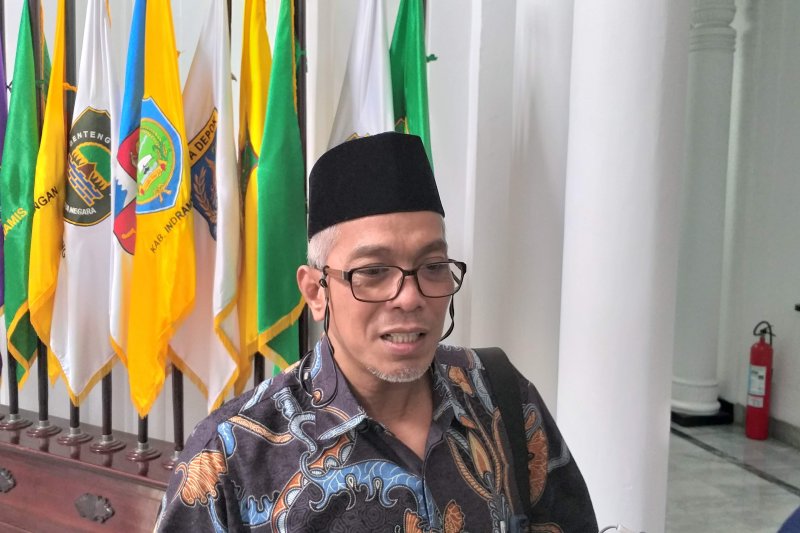 DPRD Jabar minta jangan coreng PPDB dengan kecurangan