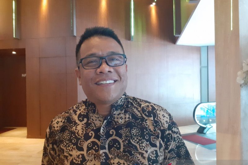 Pemkot Batam susun sertifikasi higenitas sektor pariwisata