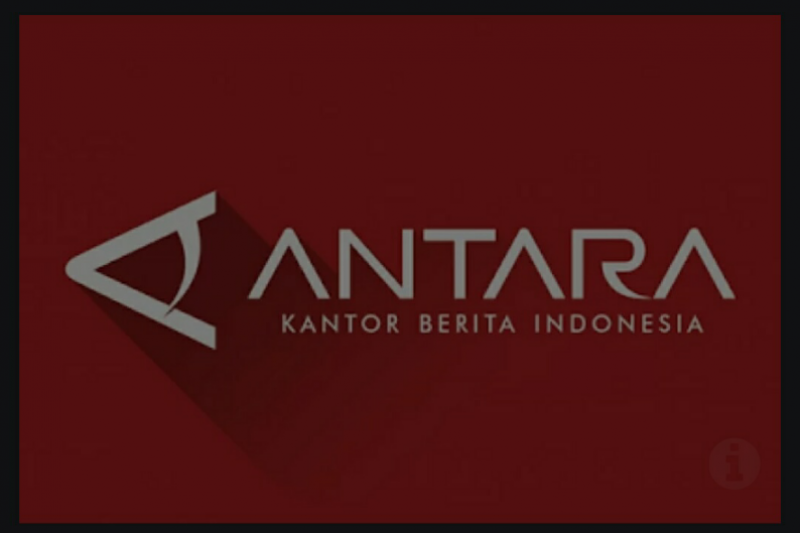 Pengadilan putuskan perselisihan ketenagakerjaan PERUM LKBN ANTARA telah sesuai hukum