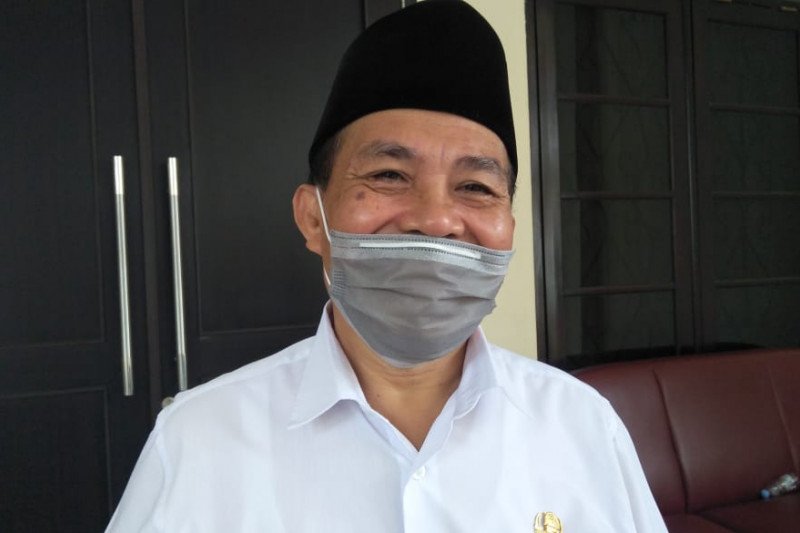 Disdik menjamin tidak ada anak Mataram tidak bersekolah